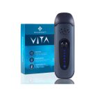 Wolkenkraft Vita Vaporizer