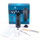 Wolkenkraft Vita Vaporizer