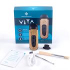 Wolkenkraft Vita Vaporizer