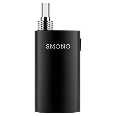 Smono 4 Vaporizer
