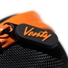 Venty Tok