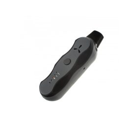 AirVape XS GO vaporizer 