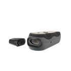 AirVape XS GO vaporizer 