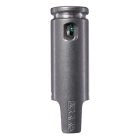 Dynavap Thermal Hyper Cap (sapka)