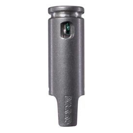 Dynavap Thermal Hyper Cap (sapka)