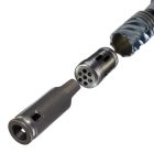 Dynavap Thermal Hyper Cap (sapka)