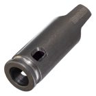 Dynavap Thermal Hyper Cap (sapka)