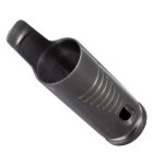 Dynavap Thermal Hyper Cap (sapka)