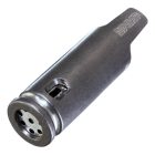 Dynavap Thermal Hyper Cap (sapka)