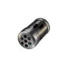 Dynavap Thermal Hyper Cap (sapka)