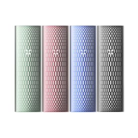 PAX Plus Expand Limited Edition vaporizer komplett készlet 
