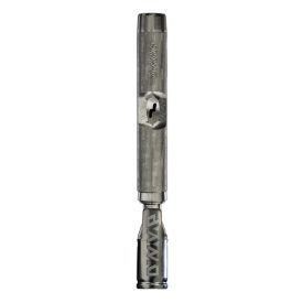 Dynavap M7 vaporizer Fémdobozban