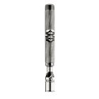 Dynavap M7 vaporizer Fémdobozban