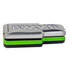 Dynavap M7 vaporizer Fémdobozban