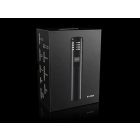 Arizer Air Max vaporizer