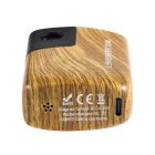 Wolkenkraft FX Mini Ultra Wood Vaporizer