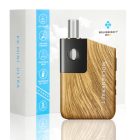 Wolkenkraft FX Mini Ultra Wood Vaporizer