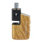 Wolkenkraft FX Mini Ultra Wood Vaporizer