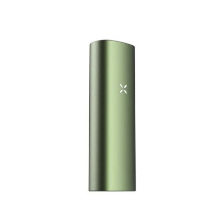 PAX Mini 2 Greenstone Vaporizer