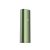 PAX Mini 2 Greenstone Vaporizer