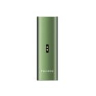 PAX Mini 2 Greenstone Vaporizer