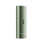 PAX Mini 2 Greenstone Vaporizer