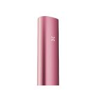 PAX Mini 2 Pink Crush Vaporizer