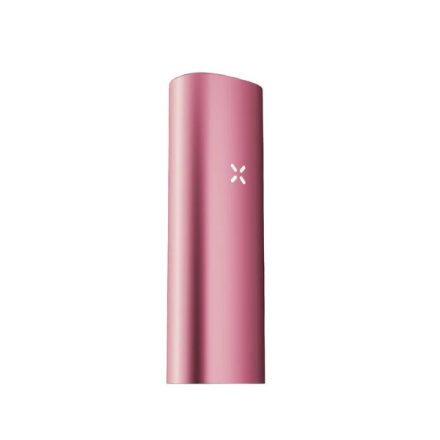 PAX Mini 2 Pink Crush Vaporizer