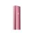PAX Mini 2 Pink Crush Vaporizer