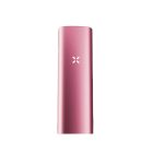 PAX Mini 2 Pink Crush Vaporizer