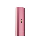 PAX Mini 2 Pink Crush Vaporizer