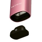 PAX Mini 2 Pink Crush Vaporizer