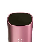 PAX Mini 2 Pink Crush Vaporizer
