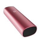 PAX Mini 2 Pink Crush Vaporizer