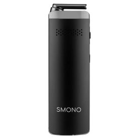 Smono Balu Vaporizer