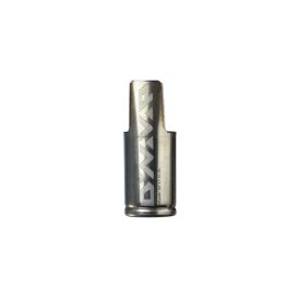 Dynavap The Cap (sapka)