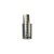 Dynavap The Cap (sapka)