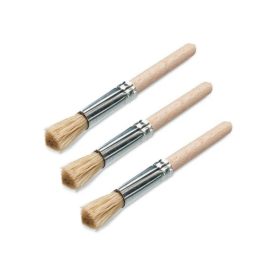 Storz & Bickel vaporizer tisztítókefe készlet