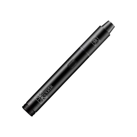 Katalyzer Mini Dab Koncentrátum Vaporizer