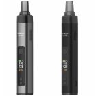 XMax V4 Pro vaporizer