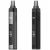 XMax V4 Pro vaporizer
