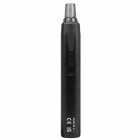 XMax V4 Pro vaporizer