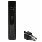XMax V4 Pro vaporizer