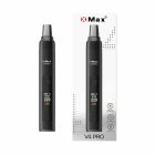 XMax V4 Pro vaporizer