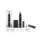 XMax V4 Pro vaporizer