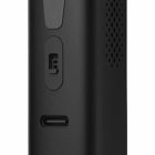 XMax V4 Pro vaporizer