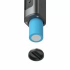 XMax V4 Pro vaporizer