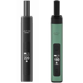 XMax V3 Pro Plus Ultra vaporizer