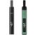XMax V3 Pro Plus Ultra vaporizer