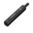 XMax V3 Pro Plus Ultra vaporizer
